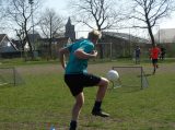 Training S.K.N.W.K. 1 van zaterdag 26 maart  2022 (65/109)